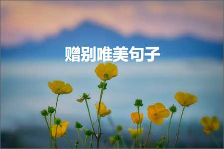 描写竹子的唯美句子100字左右（文案905条）