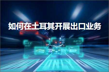 璺ㄥ鐢靛晢鐭ヨ瘑:濡備綍鍦ㄥ湡鑰冲叾寮€灞曞嚭鍙ｄ笟鍔? width=